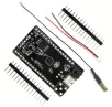 Module Deer Arduino Promini LoRa WiFi 433MHz